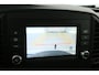 Mercedes-Benz Vito 119 CDI | Marge | Automaat | Airco | Camera | Cruise | 3 Zits | Trekhaak | Carplay | Navi