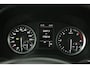 Mercedes-Benz Vito 119 CDI | Marge | Automaat | Airco | Camera | Cruise | 3 Zits | Trekhaak | Carplay | Navi