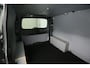 Mercedes-Benz Vito 119 CDI | Marge | Automaat | Airco | Camera | Cruise | 3 Zits | Trekhaak | Carplay | Navi