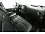 Mercedes-Benz Vito 119 CDI | Marge | Automaat | Airco | Camera | Cruise | 3 Zits | Trekhaak | Carplay | Navi