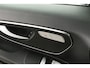 Mercedes-Benz Vito 119 CDI | Marge | Automaat | Airco | Camera | Cruise | 3 Zits | Trekhaak | Carplay | Navi