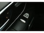 Mercedes-Benz Vito 119 CDI | Marge | Automaat | Airco | Camera | Cruise | 3 Zits | Trekhaak | Carplay | Navi