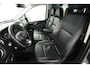 Mercedes-Benz Vito 119 CDI | Marge | Automaat | Airco | Camera | Cruise | 3 Zits | Trekhaak | Carplay | Navi