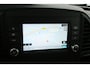 Mercedes-Benz Vito 119 CDI | Marge | Automaat | Airco | Camera | Cruise | 3 Zits | Trekhaak | Carplay | Navi