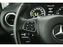 Mercedes-Benz Vito 119 CDI | Marge | Automaat | Airco | Camera | Cruise | 3 Zits | Trekhaak | Carplay | Navi