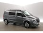 Mercedes-Benz Vito 119 CDI | Marge | Automaat | Airco | Camera | Cruise | 3 Zits | Trekhaak | Carplay | Navi