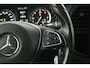 Mercedes-Benz Vito 119 CDI | Marge | Automaat | Airco | Camera | Cruise | 3 Zits | Trekhaak | Carplay | Navi