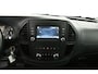 Mercedes-Benz Vito 119 CDI | Marge | Automaat | Airco | Camera | Cruise | 3 Zits | Trekhaak | Carplay | Navi