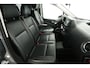 Mercedes-Benz Vito 119 CDI | Marge | Automaat | Airco | Camera | Cruise | 3 Zits | Trekhaak | Carplay | Navi