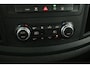 Mercedes-Benz Vito 119 CDI | Marge | Automaat | Airco | Camera | Cruise | 3 Zits | Trekhaak | Carplay | Navi