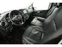 Mercedes-Benz Vito 119 CDI | Marge | Automaat | Airco | Camera | Cruise | 3 Zits | Trekhaak | Carplay | Navi
