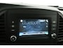 Mercedes-Benz Vito 119 CDI | Marge | Automaat | Airco | Camera | Cruise | 3 Zits | Trekhaak | Carplay | Navi