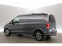 Mercedes-Benz Vito 119 CDI | Marge | Automaat | Airco | Camera | Cruise | 3 Zits | Trekhaak | Carplay | Navi