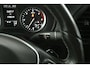Mercedes-Benz Vito 119 CDI | Marge | Automaat | Airco | Camera | Cruise | 3 Zits | Trekhaak | Carplay | Navi