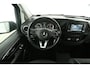 Mercedes-Benz Vito 119 CDI | Marge | Automaat | Airco | Camera | Cruise | 3 Zits | Trekhaak | Carplay | Navi