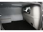 Mercedes-Benz Vito 119 CDI | Marge | Automaat | Airco | Camera | Cruise | 3 Zits | Trekhaak | Carplay | Navi