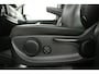Mercedes-Benz Vito 119 CDI | Marge | Automaat | Airco | Camera | Cruise | 3 Zits | Trekhaak | Carplay | Navi