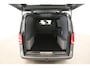 Mercedes-Benz Vito 119 CDI | Marge | Automaat | Airco | Camera | Cruise | 3 Zits | Trekhaak | Carplay | Navi