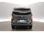 Mercedes-Benz Vito 119 CDI | Marge | Automaat | Airco | Camera | Cruise | 3 Zits | Trekhaak | Carplay | Navi