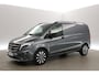 Mercedes-Benz Vito 119 CDI | Marge | Automaat | Airco | Camera | Cruise | 3 Zits | Trekhaak | Carplay | Navi