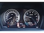 BMW X1 XDrive20i Aut/Camera/Trekhaak afneembaar/Park.sensoren/Cruise/Navi/Climate Control