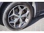 BMW X1 XDrive20i Aut/Camera/Trekhaak afneembaar/Park.sensoren/Cruise/Navi/Climate Control