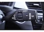 BMW X1 XDrive20i Aut/Camera/Trekhaak afneembaar/Park.sensoren/Cruise/Navi/Climate Control