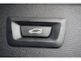 BMW X1 XDrive20i Aut/Camera/Trekhaak afneembaar/Park.sensoren/Cruise/Navi/Climate Control