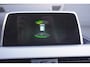 BMW X1 XDrive20i Aut/Camera/Trekhaak afneembaar/Park.sensoren/Cruise/Navi/Climate Control