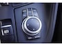 BMW X1 XDrive20i Aut/Camera/Trekhaak afneembaar/Park.sensoren/Cruise/Navi/Climate Control