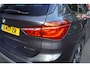 BMW X1 XDrive20i Aut/Camera/Trekhaak afneembaar/Park.sensoren/Cruise/Navi/Climate Control