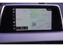 BMW X1 XDrive20i Aut/Camera/Trekhaak afneembaar/Park.sensoren/Cruise/Navi/Climate Control