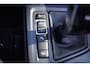 BMW X1 XDrive20i Aut/Camera/Trekhaak afneembaar/Park.sensoren/Cruise/Navi/Climate Control
