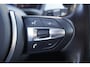 BMW X1 XDrive20i Aut/Camera/Trekhaak afneembaar/Park.sensoren/Cruise/Navi/Climate Control