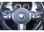 BMW X1 XDrive20i Aut/Camera/Trekhaak afneembaar/Park.sensoren/Cruise/Navi/Climate Control
