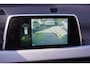 BMW X1 XDrive20i Aut/Camera/Trekhaak afneembaar/Park.sensoren/Cruise/Navi/Climate Control