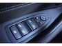BMW X1 XDrive20i Aut/Camera/Trekhaak afneembaar/Park.sensoren/Cruise/Navi/Climate Control