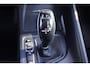 BMW X1 XDrive20i Aut/Camera/Trekhaak afneembaar/Park.sensoren/Cruise/Navi/Climate Control
