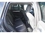 BMW X1 XDrive20i Aut/Camera/Trekhaak afneembaar/Park.sensoren/Cruise/Navi/Climate Control