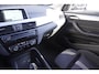 BMW X1 XDrive20i Aut/Camera/Trekhaak afneembaar/Park.sensoren/Cruise/Navi/Climate Control