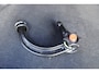 BMW X1 XDrive20i Aut/Camera/Trekhaak afneembaar/Park.sensoren/Cruise/Navi/Climate Control