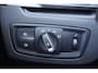 BMW X1 XDrive20i Aut/Camera/Trekhaak afneembaar/Park.sensoren/Cruise/Navi/Climate Control