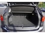 BMW X1 XDrive20i Aut/Camera/Trekhaak afneembaar/Park.sensoren/Cruise/Navi/Climate Control