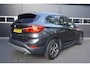BMW X1 XDrive20i Aut/Camera/Trekhaak afneembaar/Park.sensoren/Cruise/Navi/Climate Control