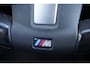 BMW X1 XDrive20i Aut/Camera/Trekhaak afneembaar/Park.sensoren/Cruise/Navi/Climate Control