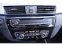 BMW X1 XDrive20i Aut/Camera/Trekhaak afneembaar/Park.sensoren/Cruise/Navi/Climate Control