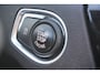 BMW X1 XDrive20i Aut/Camera/Trekhaak afneembaar/Park.sensoren/Cruise/Navi/Climate Control