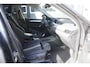 BMW X1 XDrive20i Aut/Camera/Trekhaak afneembaar/Park.sensoren/Cruise/Navi/Climate Control