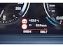 BMW X1 XDrive20i Aut/Camera/Trekhaak afneembaar/Park.sensoren/Cruise/Navi/Climate Control