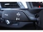 BMW X1 XDrive20i Aut/Camera/Trekhaak afneembaar/Park.sensoren/Cruise/Navi/Climate Control